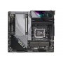 GIGABYTE X670E AORUS MASTER rev. 1.0 - slika 3