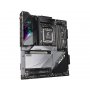 GIGABYTE X670E AORUS MASTER rev. 1.0 - slika 4
