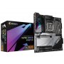 GIGABYTE X670E AORUS MASTER rev. 1.0 - slika 1