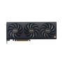 ASUS GeForce RTX 4060 8GB 128bit PROART-RTX4060-O8G - slika 2