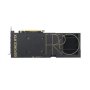 ASUS GeForce RTX 4060 8GB 128bit PROART-RTX4060-O8G - slika 3
