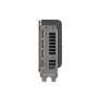 ASUS GeForce RTX 4060 8GB 128bit PROART-RTX4060-O8G - slika 4