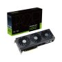 ASUS GeForce RTX 4060 8GB 128bit PROART-RTX4060-O8G - slika 1