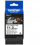Brother HSE231E - slika 1