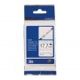Brother HSE241 - slika 1