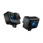 GOPRO GoPro Hero12 Black - slika 1