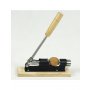 KINGHOFF Krckalica za orahe KH1660 - slika 3