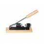 KINGHOFF Krckalica za orahe KH1660 - slika 1