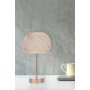 OPVIQ Stona lampa SH196 - slika 1