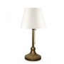 OPVIQ Stona lampa AYD 3106 - slika 1