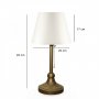 OPVIQ Stona lampa AYD 3106 - slika 3