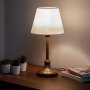 OPVIQ Stona lampa AYD 3106 - slika 2