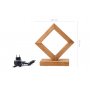 OPVIQ Stona lampa KN04 - slika 3