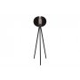 OPVIQ Podna lampa 192 - slika 2