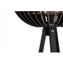 OPVIQ Podna lampa 192 - slika 3