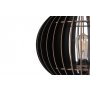 OPVIQ Podna lampa 192 - slika 4