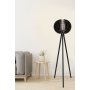 OPVIQ Podna lampa 192 - slika 1
