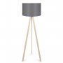 OPVIQ Podna lampa AYD 1808 - slika 1