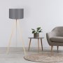OPVIQ Podna lampa AYD 1808 - slika 2