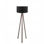 OPVIQ Podna lampa AYD 2222 - slika 1