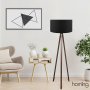 OPVIQ Podna lampa AYD 2222 - slika 2
