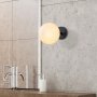 OPVIQ Zidna lampa Atmaca 10230 - slika 3