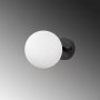OPVIQ Zidna lampa Atmaca 10230 - slika 1
