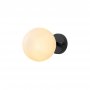 OPVIQ Zidna lampa Atmaca 10230 - slika 5