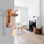 OPVIQ Zidna lampa Erebos 119 A - slika 2