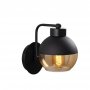 OPVIQ Zidna lampa Anı N 376 - slika 1