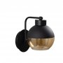 OPVIQ Zidna lampa Anı N 376 - slika 4