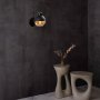 OPVIQ Zidna lampa Anı N 376 - slika 2