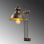 OPVIQ Zidna lampa Saglam 3743 - slika 4
