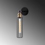 OPVIQ Zidna lampa Zumra 705 A - slika 4