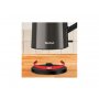 TEFAL Kuvalo za vodu KI583E10 - slika 2