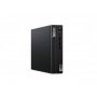 LENOVO Desktop TC M70q i3-12100T, 8GB, 256GB SSD, Win 11 Pro (11T4SDEQ00) + ThinkVision T24i-30 - slika 1