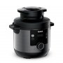 TEFAL Višenamenski ekspres lonac CY778830 - slika 2