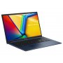 ASUS VivoBook 17 X1704VA-AU521W (Full HD, i5-1335U, 16GB, SSD 512GB, Win11 Home) - slika 1