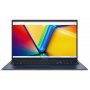 ASUS VivoBook 17 X1704VA-AU521W (Full HD, i5-1335U, 16GB, SSD 512GB, Win11 Home) - slika 2