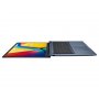 ASUS VivoBook 17 X1704VA-AU521W (Full HD, i5-1335U, 16GB, SSD 512GB, Win11 Home) - slika 3