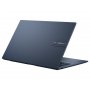 ASUS VivoBook 17 X1704VA-AU521W (Full HD, i5-1335U, 16GB, SSD 512GB, Win11 Home) - slika 4