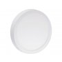 SoLED Led panel nadgradni krug 24W 4000K (040300361) - slika 1