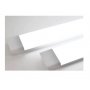SoLED Led svetiljka 1.2M 54W IP20 4000K (040300428) - slika 1