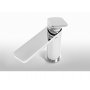 Rosan S2 Baterija za lavabo L (070200023) - slika 1