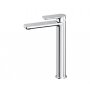 Rosan S2 Baterija za lavabo L (070200023) - slika 2