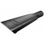 KARCHER Mlaznica za automobil WD (110300806) - slika 1