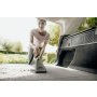 KARCHER Mlaznica za automobil WD (110300806) - slika 2