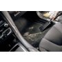 KARCHER Mlaznica za automobil WD (110300806) - slika 3