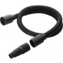 KARCHER Usisni komplet za elektro-alate WD (110300807) - slika 1