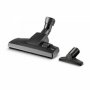 KARCHER Komplet za domaćinstvo W (110300811) - slika 1